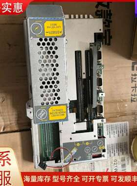 议价NCM350 江森工控自动化控制模块可维修