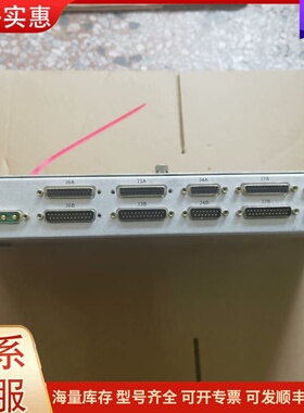 议价LAM 853-111462-061 半导体配件新的运输途中可维修