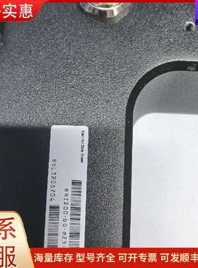 议价康耐视RHI200-D0-625-W30-BLK光源，功能可维修