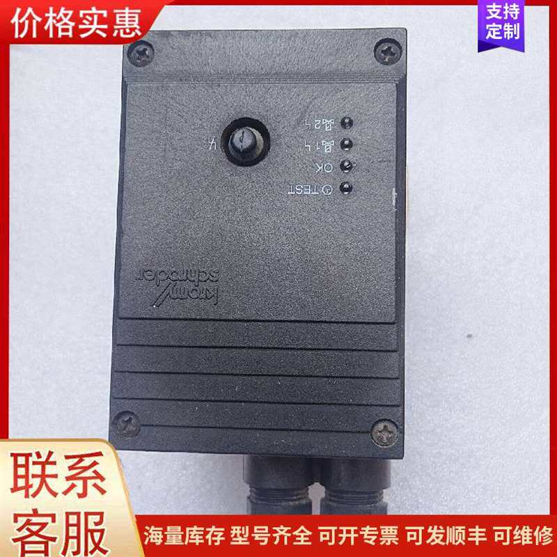 议价���������ص�Դ24V 14.6A 3可维修