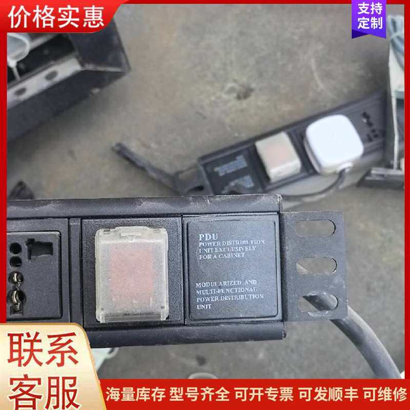 议价ԭװ��Ʒ��΢SN5166PF/LED����可维修