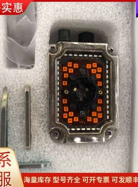 议价Matrix300N-482-011 工业读码器 一维二可维修