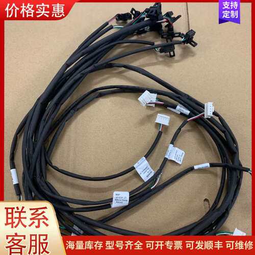 {议价}MEXICO 槽型光电开关 OPB 840W55Z