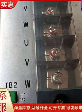 议价NCR-XABCA2B-752-UL 控制器 NIKKI DENSO日可维修
