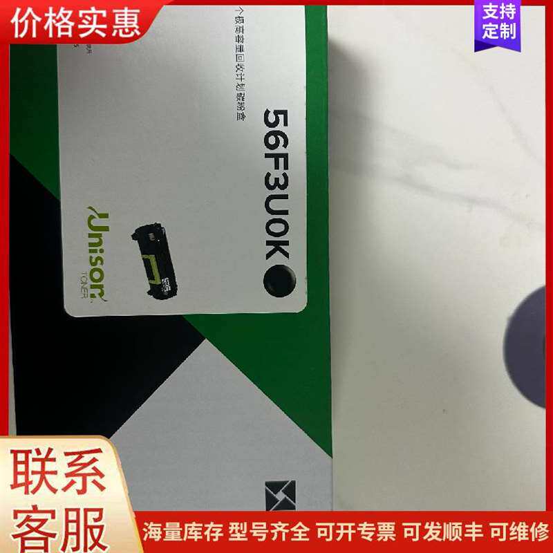 议价ABB AF140-30��ֱ���Ӵ���可维修
