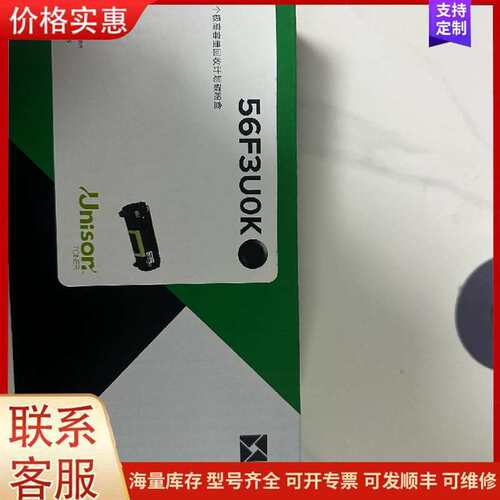 议价ABB AF140-30��ֱ���Ӵ���可维修