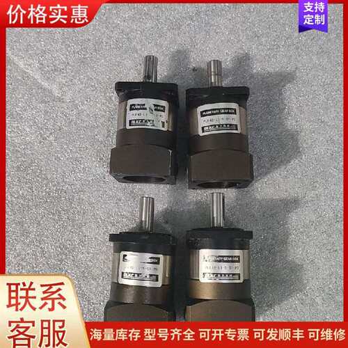 议价ԭ��ȫ����Ʒ2410��Ƭ���可维修