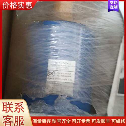 议价LP120-M02-15-111 精密减速机 阿尔法 可维修