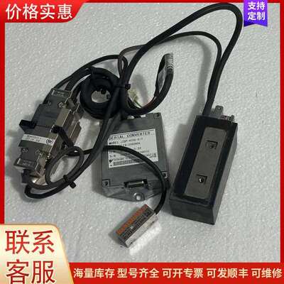 议价RCH24B05L00A JZDP-A008-017 雷尼绍光栅读可维修