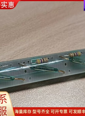 议价密理博液位传感 货号ftpf05381可维修