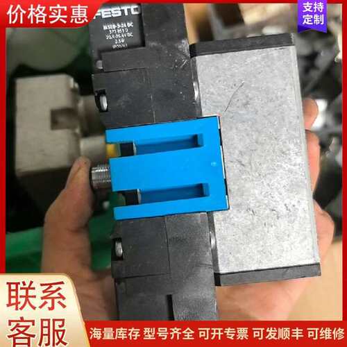 议价KBֱ����������� KBIC-11可维修