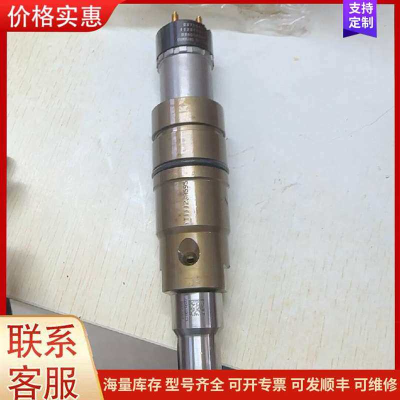 议价�ǵ� keysight E36104A ��Դ ʵ��可维修