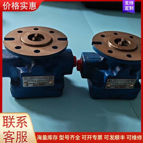 议价船用配件，NSF，N019501，型号WIN-PMPM4实物可维修