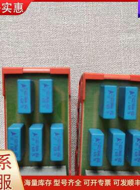 议价KM-5-0 Zerust工控模块 工业自动化配可维修