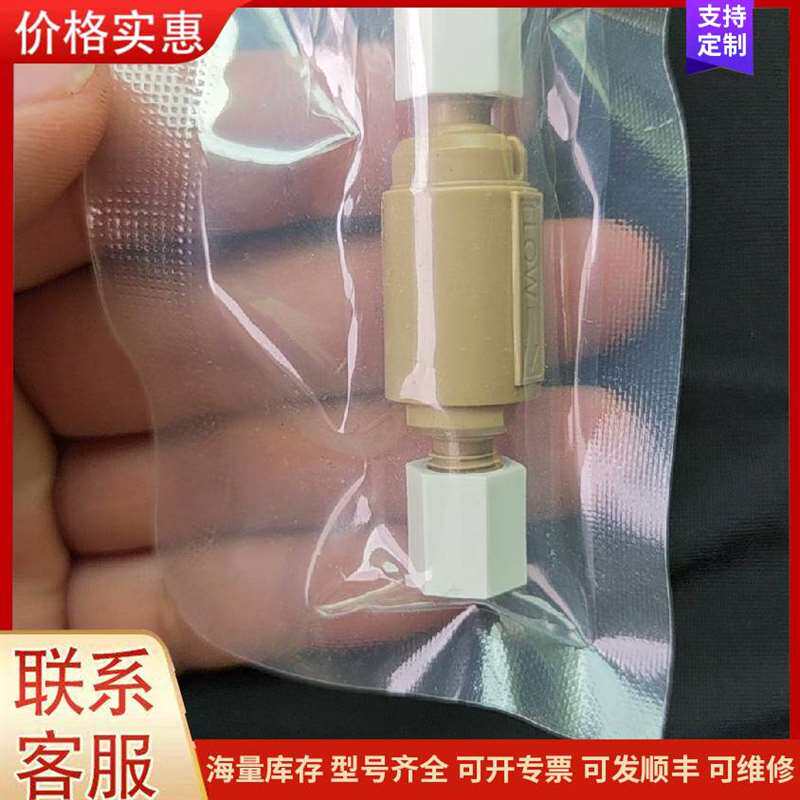 议价DA108S1��ST/�ⷨ�뵼�壬ԭװԭ�可维修