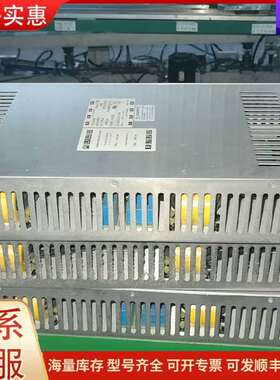 议价2090-XXLF-3100 罗克韦尔 工控自动化可维修