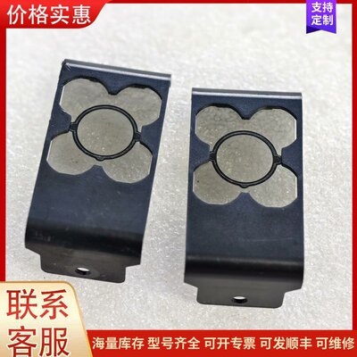 议价基恩IV2偏光镜OP-87899可维修