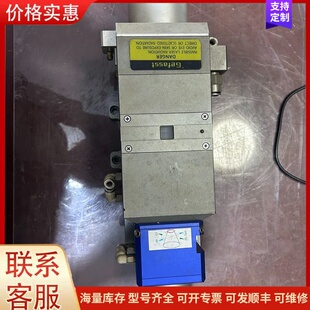 议价GEFASST 型号：SUP60BT200 功率 6000W可维修