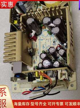 议价FB2 DEAC B3C-LC LPQ114 海克斯康三坐标可维修