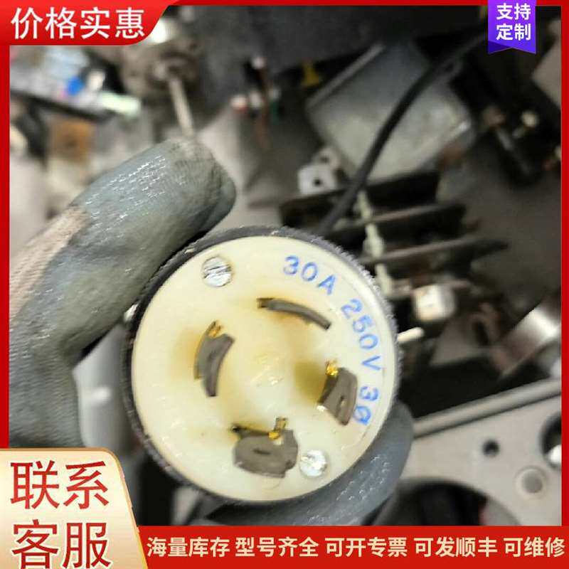 议价SR12D5/100A��Listec/��˼����可维修