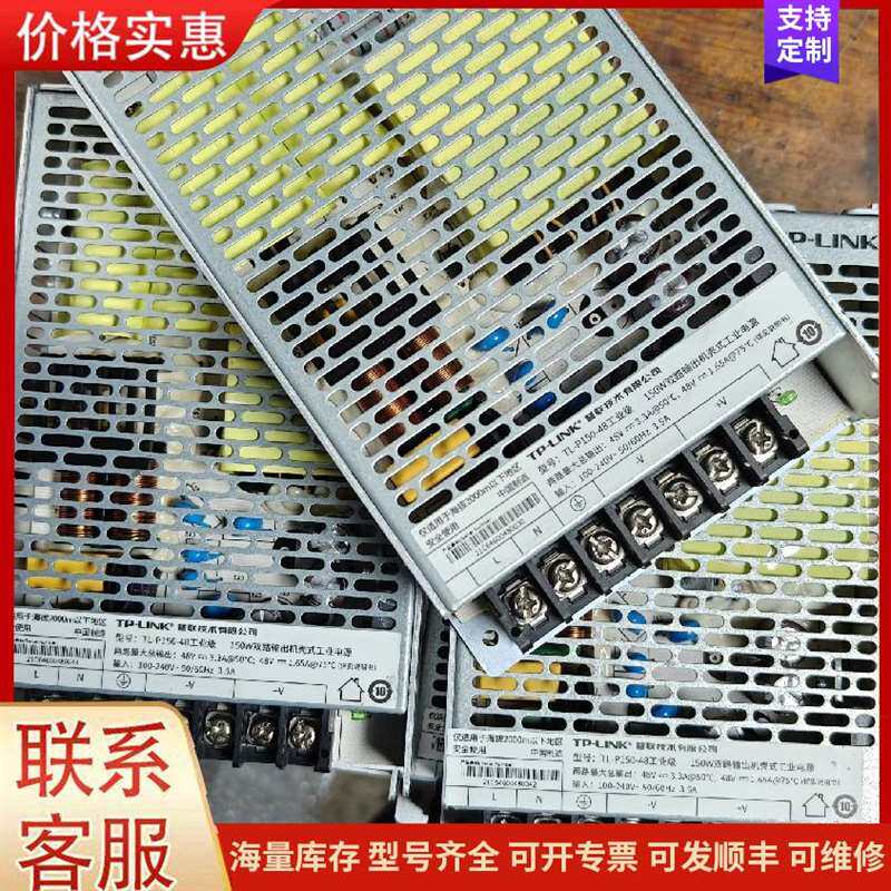议价����Һλ����可维修