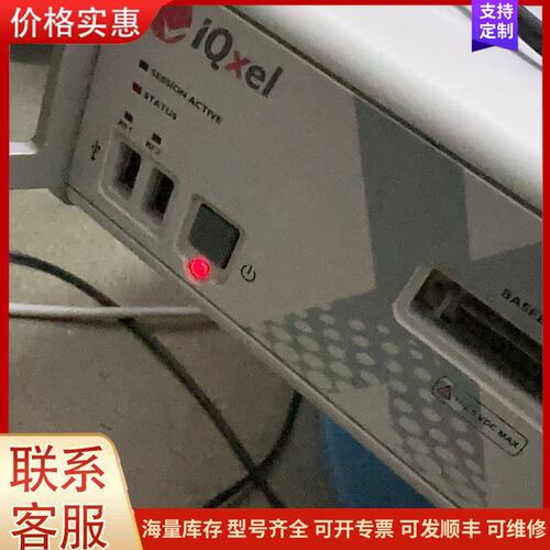 {议价}出售Litepoint莱特波特IQxel160可维修
