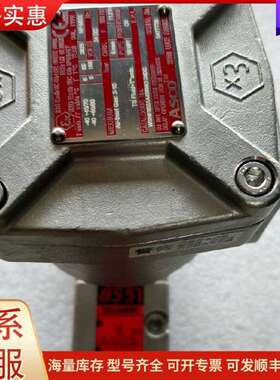 议价WSNF8551A409MO ASCO电磁阀 24DC线圈可维修