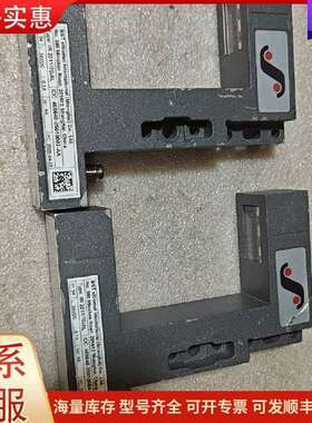 议价IR2011/70/AL 纠偏传感器 BST比勒工控可维修