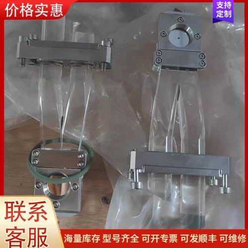 {议价}客服AMAT 0190-E1371 TWIN DETECTOR可维修