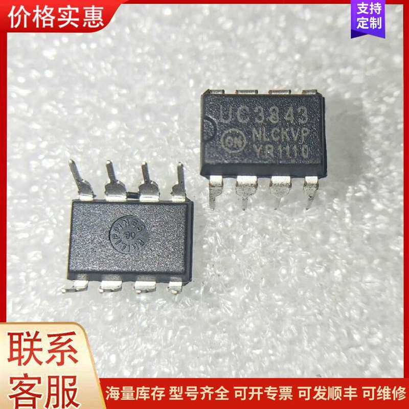 议价NI 9401��9402��9216��9219��可维修