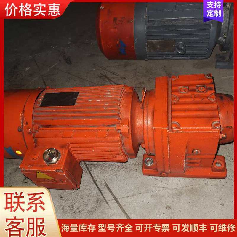 议价�����ӷ��Ŷ�λ�� C73451-A可维修