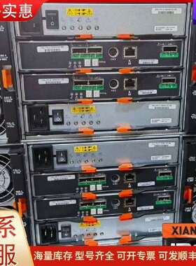 议价netapp DE6600扩展模块 E-X30030A-R6可维修