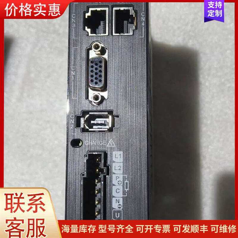 议价���ֲ��PC-510 MFC Readout��Դ可维修
