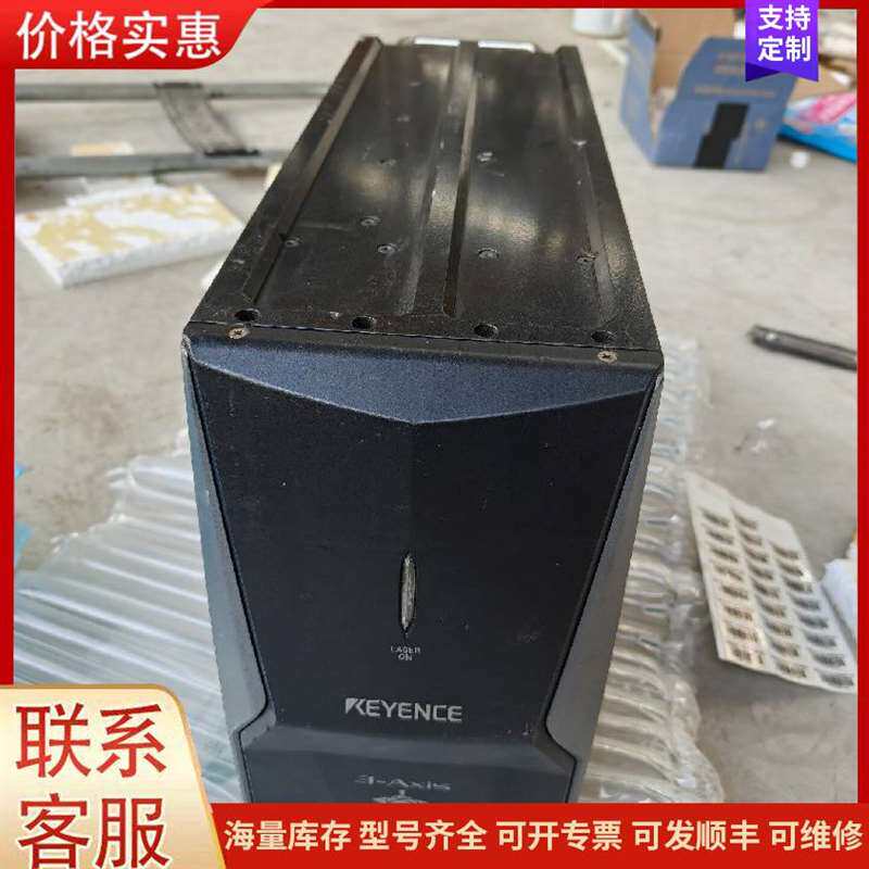 议价���ڲ����Ī�Ͻ�EIо��ѹ可维修