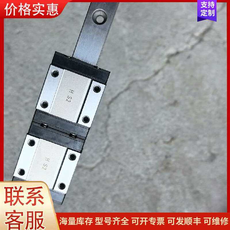 议价ȫ�¸߷ֱ�������ʽ��ת�可维修