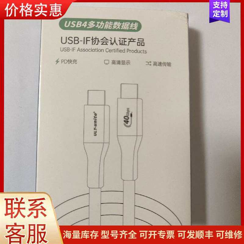 议价ʩ�͵±�Ƶ��ATV32HU22N4��可维修