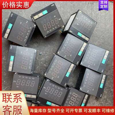 议价PXR9TEY1-8W000-C PXR9TCY1-8W0000-C PXF9AEY2-1可维修