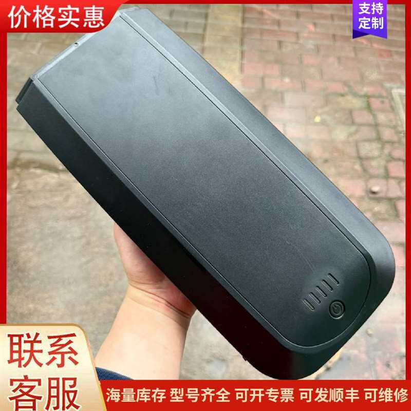议价29LE010��SST/���ݰ뵼�壬ԭװԭ可维修