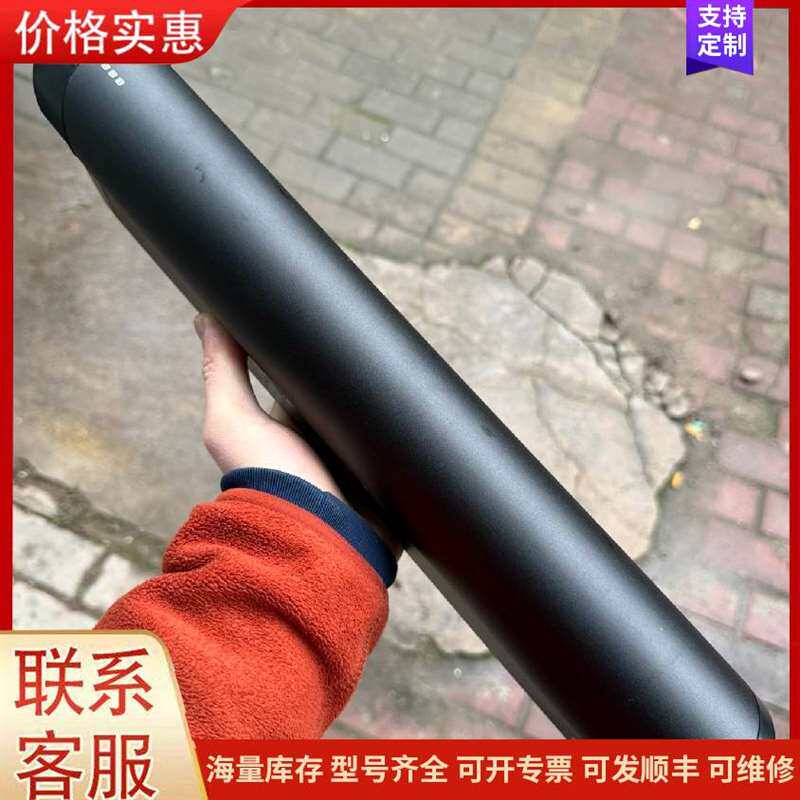 议价ԭװ��ƷLL34��Ƭ10V��ѹ���可维修