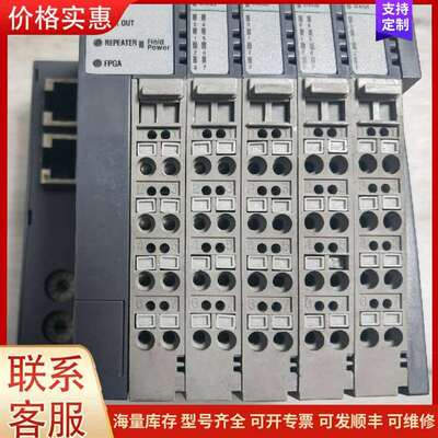 议价TSIO-1001 2008 2004 4006 4004 丹纳赫synqne可维修