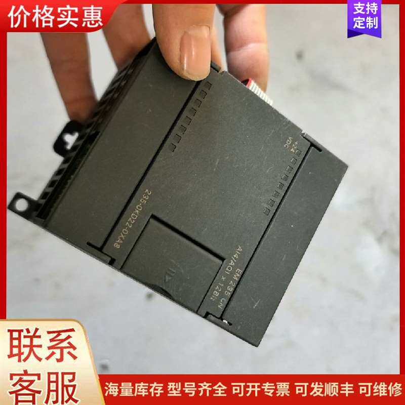议价���1VCR019935G0001ţͷ可维修
