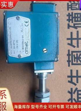 议价4140DK1E00CB3-EE amot压力变送器温度开可维修