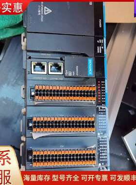 议价GL10 AM403-CPU1608TN GL10-3200END GL10-PS2 可维修