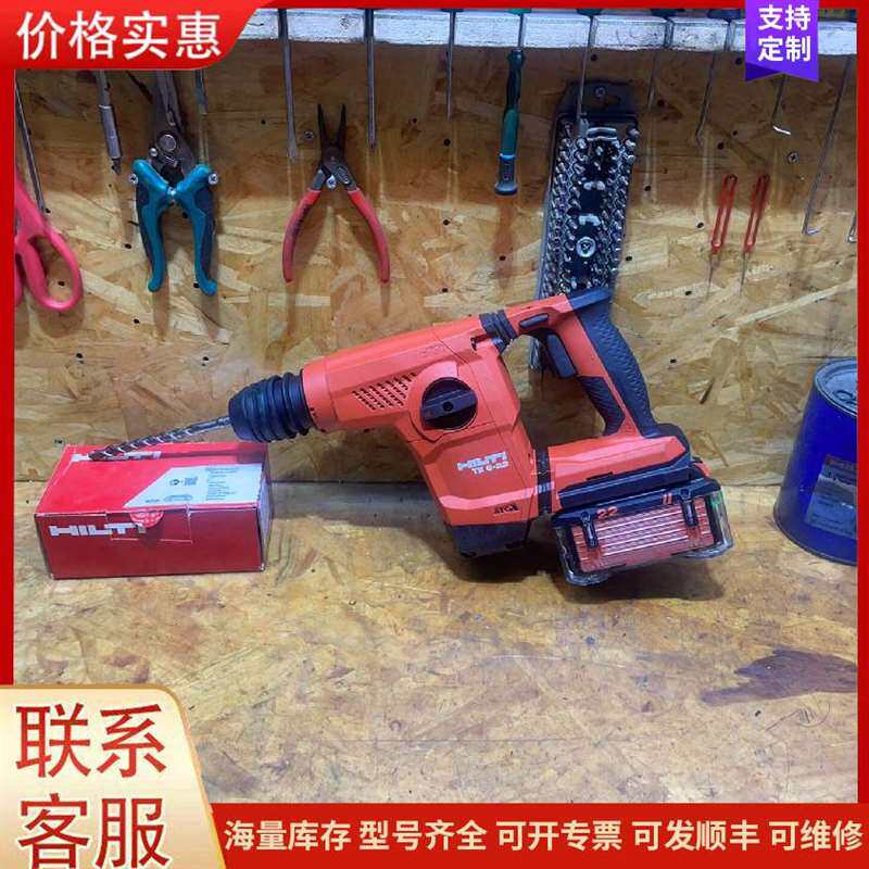 议价40���������˹��翪�可维修