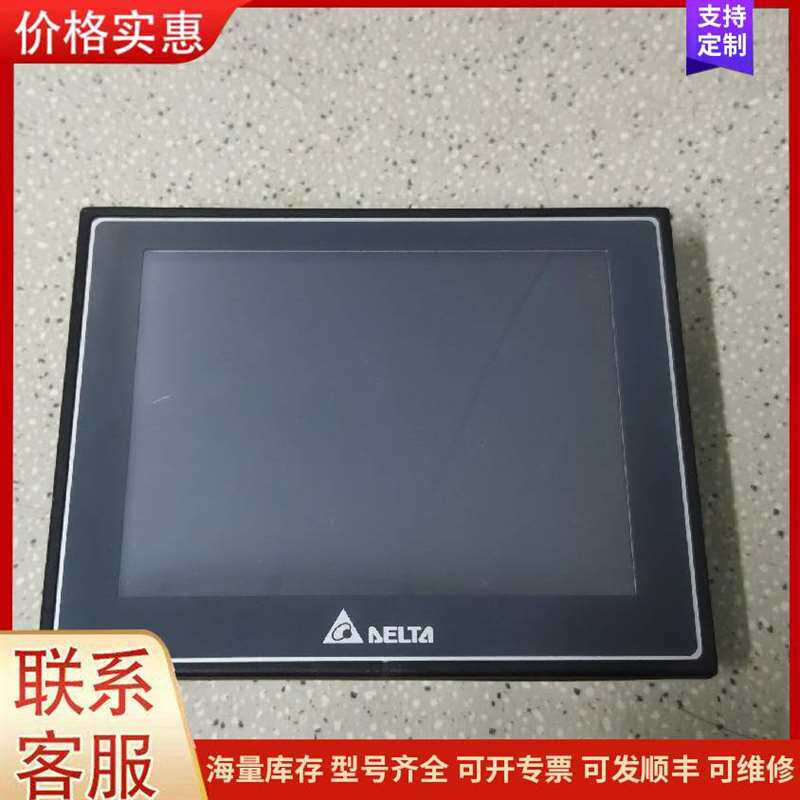 议价̨�ﴥ������DOP-107EG��7�可维修