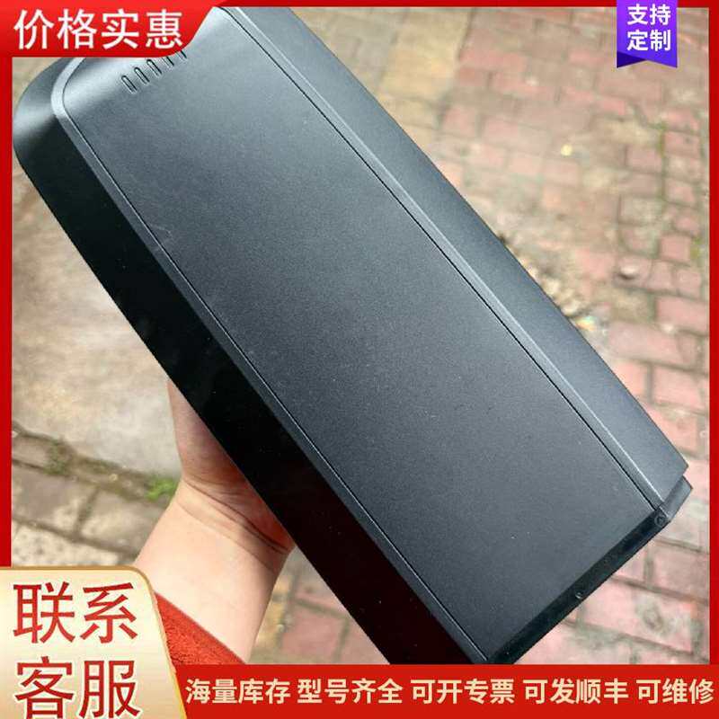 议价NE556N��ST/�ⷨ�뵼�壬ԭװԭ��可维修