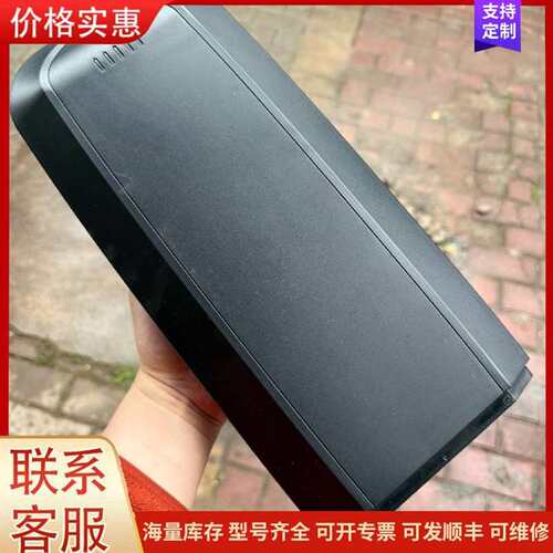 议价NE556N��ST/�ⷨ�뵼�壬ԭװԭ��可维修