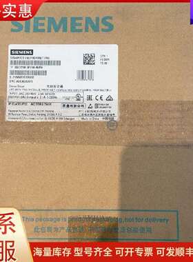 议价6SL3210-5FE10-8UF0 伺服驱动器 V90 PROFIN可维修