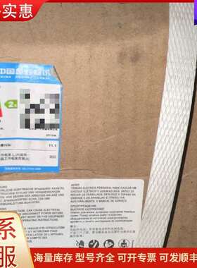 议价3RT5064-6AM36 交流接触器 正品库存工可维修