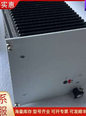 议价KNIEL   CP 3，3.60   314-016-02可维修